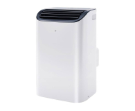 Euhomy Klimatyzator przenośny PAC006 12000 BTU z funkcją grzania - 1525018 - zdjęcie 2